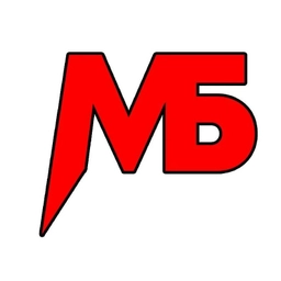 Аватар канала «Мой Барнаул»