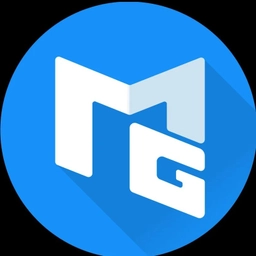 Аватар канала «moygorod_khv»