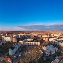 Аватар канала «Шарыповский муниципальный округ. Все новости.»