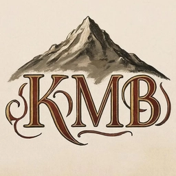 Аватар канала «КМВ / Пятигорск / Кисловодск / Ессентуки / Железноводск»