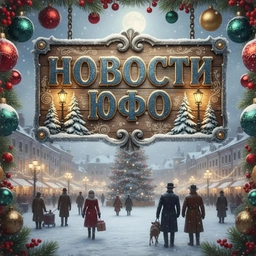 Аватар канала «🇷🇺Новости , объявления, реклама.ЮФО и не только🇷🇺»