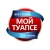 Аватар канала «МОЙ ТУАПСЕ»