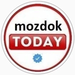 Аватар канала «Mozdok Today»