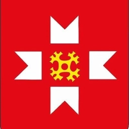 Аватар канала «Можгинский район»