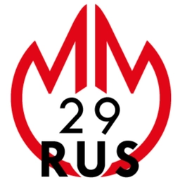 Аватар канала «Мой Мирный и Плесецк| 29RUS»