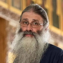 Аватар канала «Максим Первозванский»