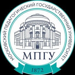 Аватар канала «МПГУ | MPGU»