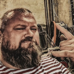 Аватар канала «MrAkimDim /// Всё о ножах и заточке»