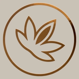 Аватар канала «Курорт МРИЯ»