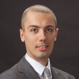 Аватар канала «Николай Мрочковский»