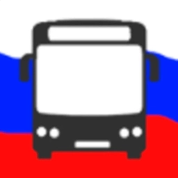 Аватар канала «Мариупольский транспорт 🇷🇺»