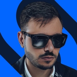 Аватар канала «Мистер Сайлер Медиа (криптовалюта)»