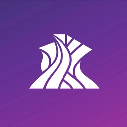 Аватар канала «Настоящий МГУ Огарёва»