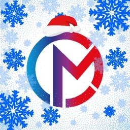 Аватар канала «Молодежный совет СФР»