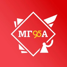 Аватар канала «МГЮА»