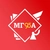 Аватар канала «МГЮА»