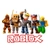 Аватар канала «Roblox»