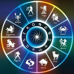 Аватар канала «Гороскоп сегодня 2026. Рыбы. Телец. Козерог. Скорпион. Весы. Овен. Близнецы. Стрелец. Дева. Водолей. Лев. Рак. Астрология. Астроразбор. Таро. Космос. Знаки зодиака»