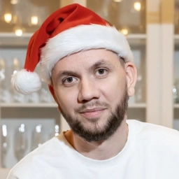 Аватар канала «Дмитрий Москаленко | Бизнес на маркетплейсах с MpSkill»