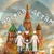 Аватар канала «Москва детям | Куда сходить?»