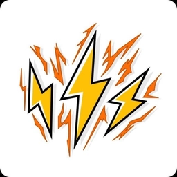 Аватар канала «Молния | Москва»