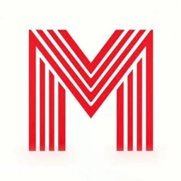 Аватар канала «Москва главное»