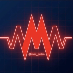 Аватар канала «Московский Пульс»