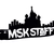 Аватар канала «MSKstaff официанты Москвы.»