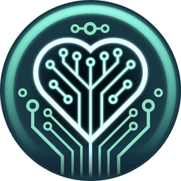 Аватар канала «Минсоцразвития МО»