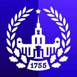 Аватар канала «МГУ имени М.В.Ломоносова»