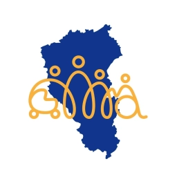 Аватар канала «Министерство труда и соцзащиты Кузбасса»