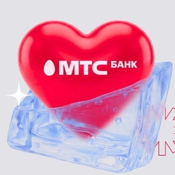 Аватар канала «МТС Банк»