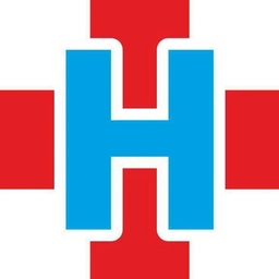 Аватар канала «МЦ "Новомед"»