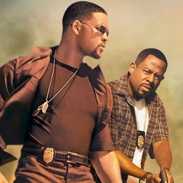 Аватар канала «ФИЛЬМЫ КИНО»