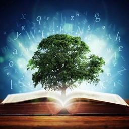 Аватар канала «Мудрые строки»