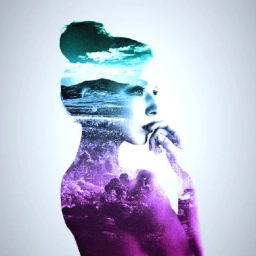 Аватар канала «Мудрые Слова/Цитаты/Мотивация/Высказывания/Мысли»