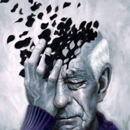 Аватар канала «Мудрые заметки»