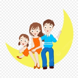 Аватар канала «Мудрые родители. Счастливые дети»