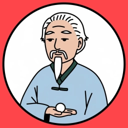 Аватар канала «Мудрость Поколений | Здоровье»