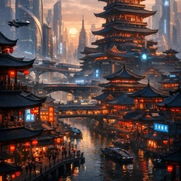 Аватар канала «WB из будущего!»