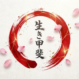 Аватар канала «Икигай | Саморазвитие»