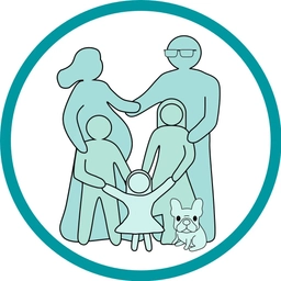 Аватар канала «Мухачевы право: Алименты, пособия, путевка в сад»