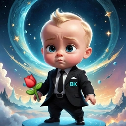 Аватар канала «Мультики | Мультфильмы»