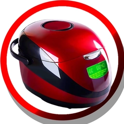 Аватар канала «Мультиварка и Аэрогриль рецепты!»