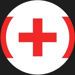 Аватар канала «Мурашко по коже»