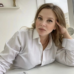 Аватар канала «Просто скидки 😲»