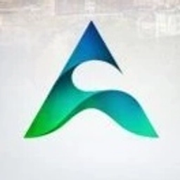 Аватар канала «АФИША Мурманска»