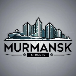 Аватар канала «Мурманск Новости ДТП ЧП»