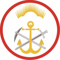 Аватар канала «Новости Мурманска и Области | Мурманск, Апатиты, Кировск, Мончегорск, Североморск, Кандалакша, Полярный, Заполярный, Оленегорск, Кола, Никель, Печенга, Заозёрск, новость, события, официальный сайт»