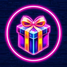 Аватар канала «Открыточки 💖»